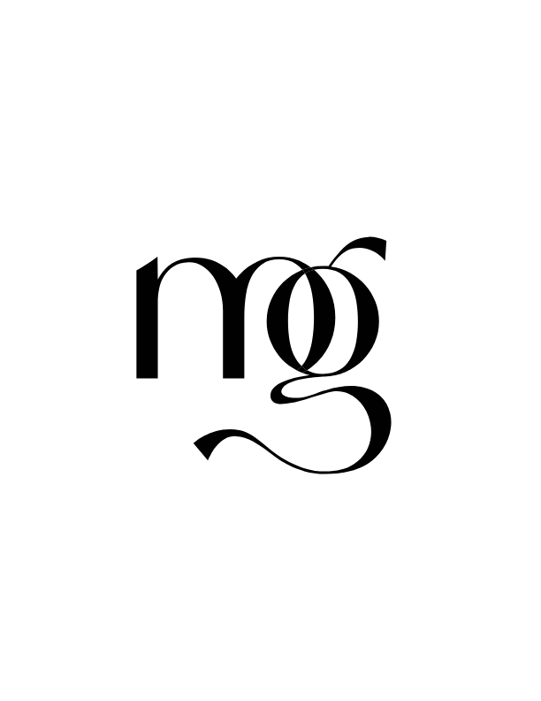 MG