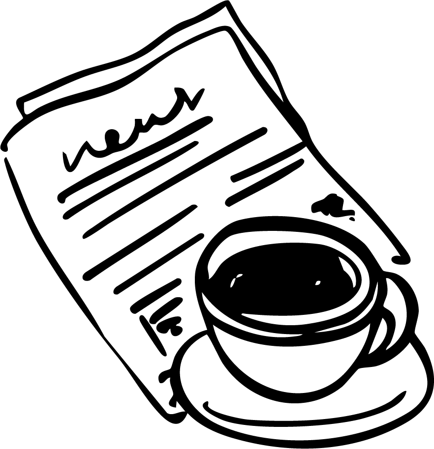 Café